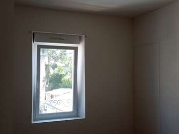 Location maison 5 pièces