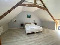 Location maison 7 pièces Location maison 7 pièces