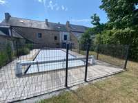 Location maison 7 pièces Location maison 7 pièces