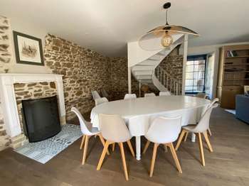 Photo Location maison Saint-Lormel