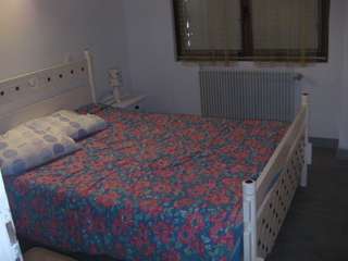 Location maison 4 pièces Location maison 4 pièces