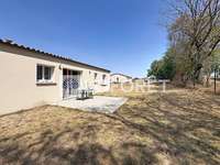 Location maison 3 pièces