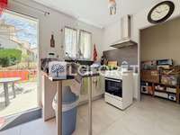 Location maison 3 pièces