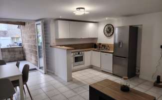 Photo Location maison Saint-Lumine-de-Clisson