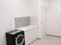 Location maison 4 pièces