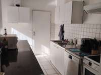 Location maison 3 pièces