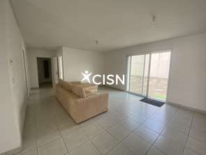 Location Maison 2 chambresSaint-Lumine-de-Coutais