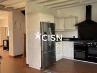 Location maison 5 pièces Location maison 5 pièces