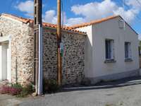 Location maison 2 pièces Location maison 2 pièces
