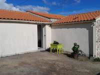 Location maison 2 pièces Location maison 2 pièces