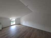 Location maison 5 pièces