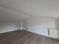 Location maison 5 pièces