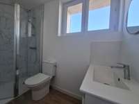 Location maison 5 pièces