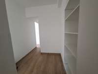 Location maison 5 pièces