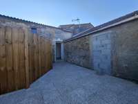 Location maison 5 pièces