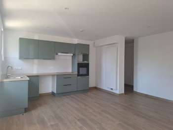 Location maison 5 pièces
