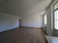 Location maison 5 pièces