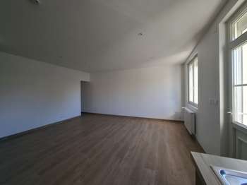 Location maison 5 pièces