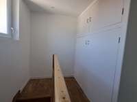 Location maison 5 pièces