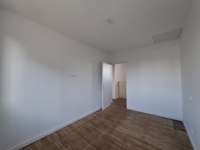 Location maison 5 pièces