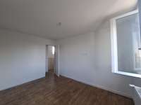 Location maison 5 pièces
