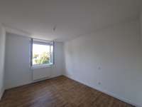 Location maison 5 pièces