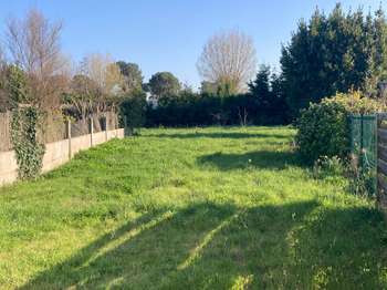 Location Maison 2 chambresSaint-Lunaire