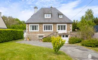 Photo Location maison Saint-Lunaire