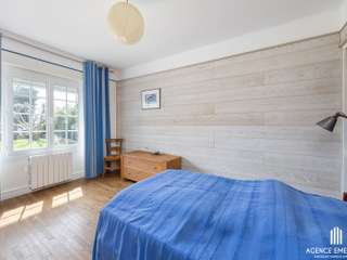 Location maison 5 pièces