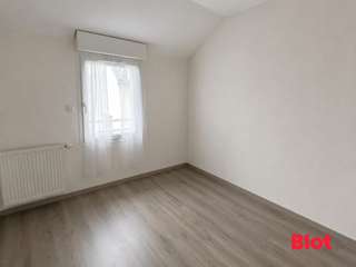 Location maison 5 pièces Location maison 5 pièces