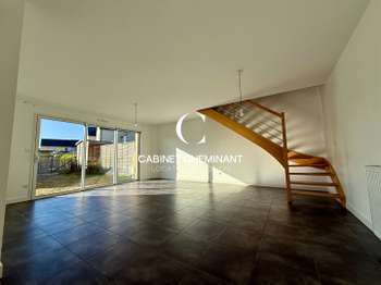 Location maison 5 pièces
