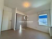Location maison 5 pièces