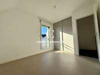 Location maison 5 pièces