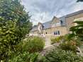 Location maison Saint-Lunaire - 35