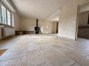 Location maison 5 pièces Location maison 5 pièces