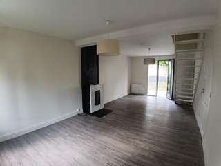 Location maison 4 pièces
