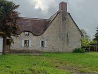Location maison 3 pièces