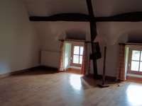 Location maison 3 pièces