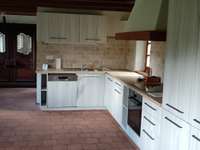 Location maison 3 pièces