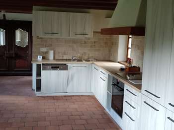 Location Maison 1 chambreSaint-Lyphard
