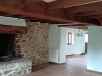 Location maison 3 pièces