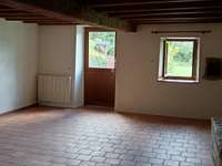 Location maison 3 pièces