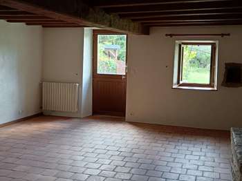 Location maison 3 pièces