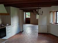 Location maison 3 pièces