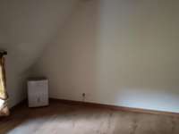 Location maison 3 pièces