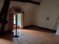 Location maison 3 pièces