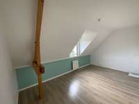 Location maison 5 pièces