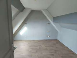 Location maison 3 pièces