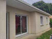 Location maison 5 pièces Location maison 5 pièces