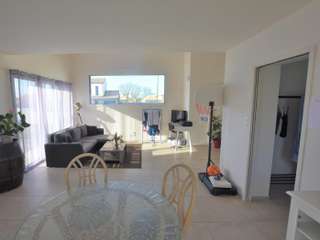 Location maison 5 pièces